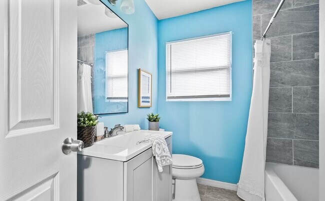 Building Photo - 6944 Cherbourg Ave S