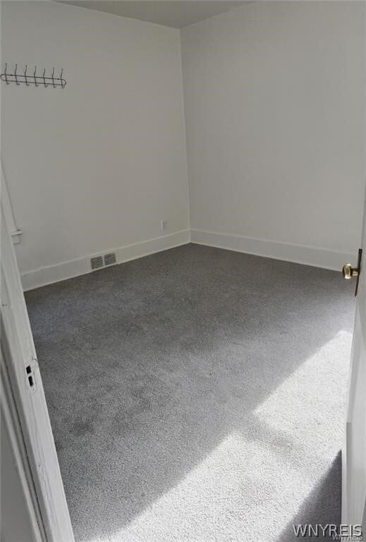 Building Photo - 196 Englewood Ave