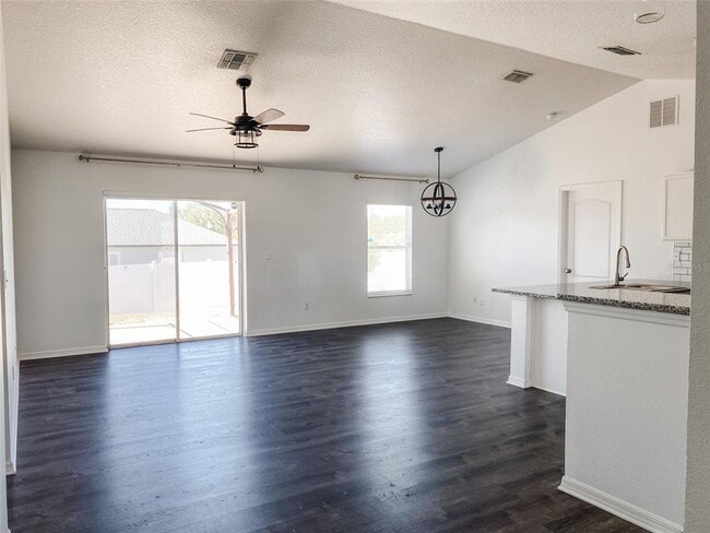 Building Photo - 10324 Cayo Costa Ct