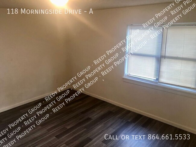 Building Photo - 118 Morningside Dr