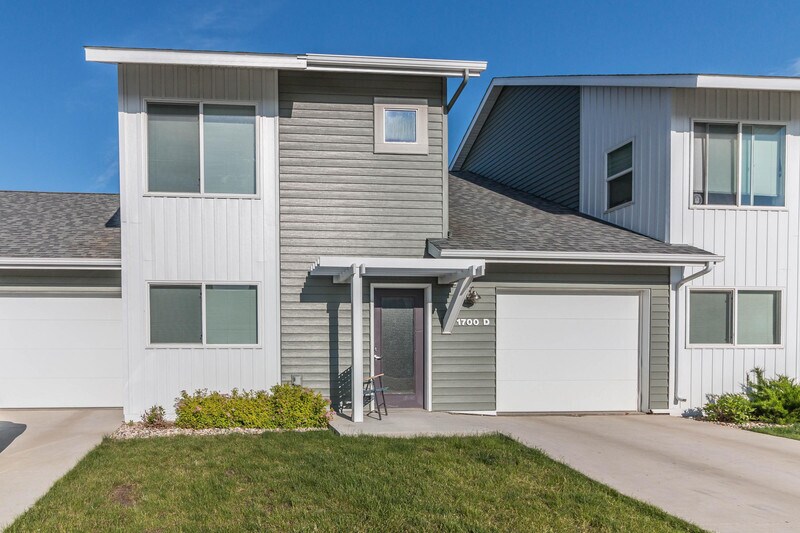 Minot Artspace Community Office 3 Main St S Minot ND 58701