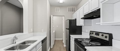 Building Photo - 7777 Normandy Blvd
