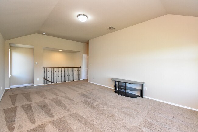 Building Photo - 11511 Ryan Manor Dr