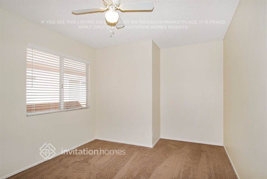 Building Photo - 28121 Orangegrove Ave