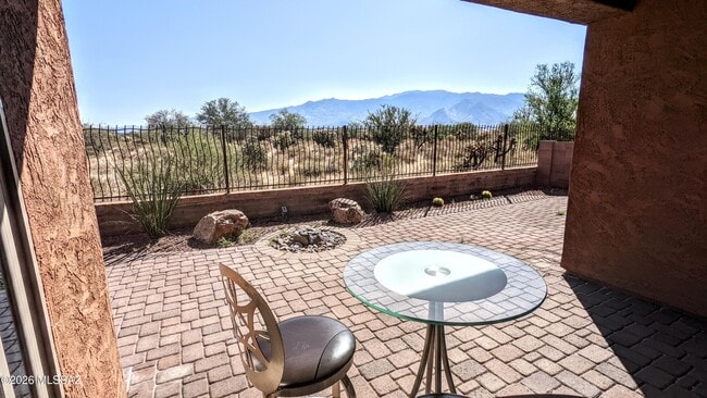 Building Photo - 13036 N Spinystar Dr