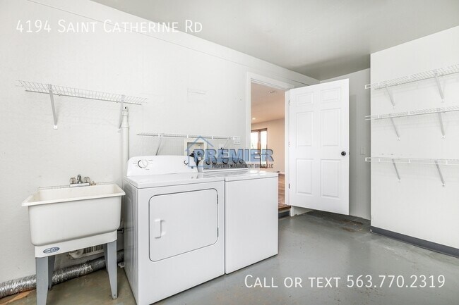 Building Photo - 4194 St Catherine Rd