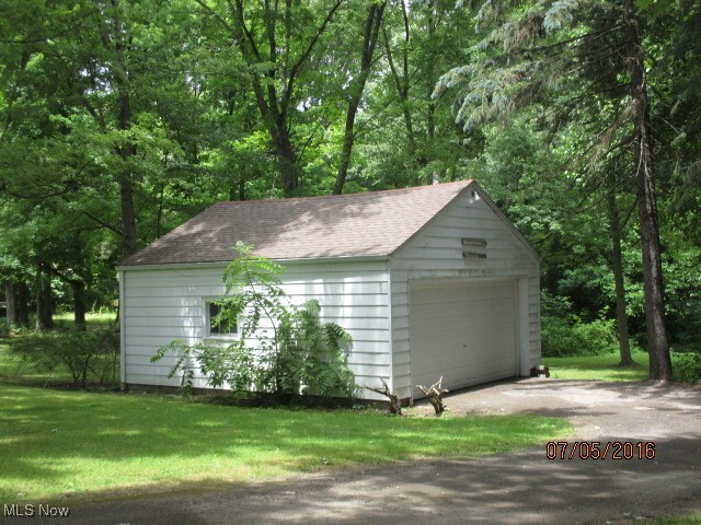 Building Photo - 86 Ferncliff Ave