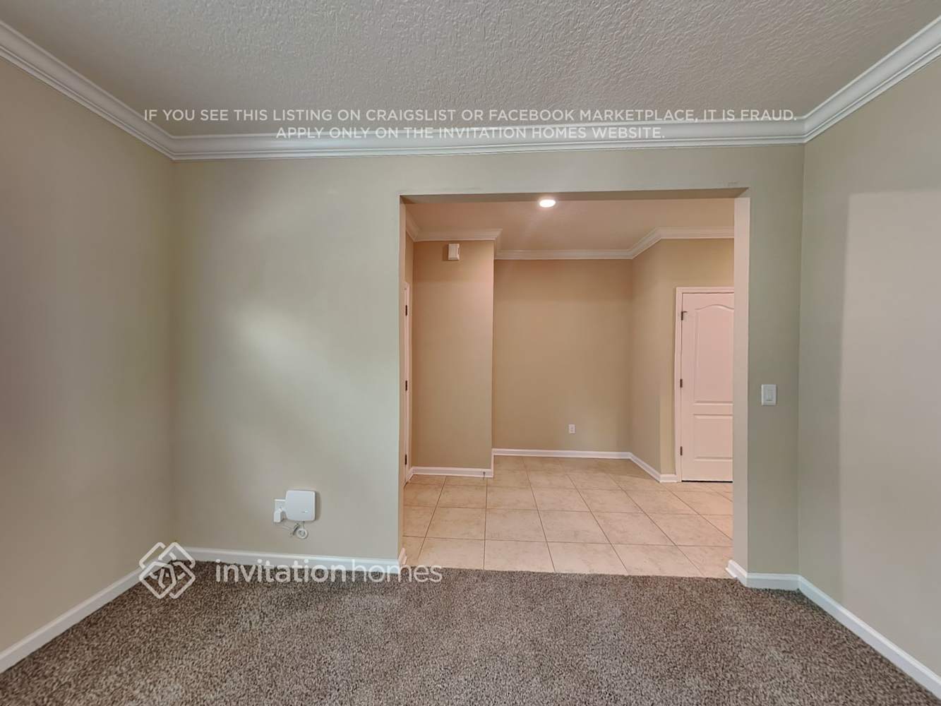 Building Photo - 117 Aspen Leaf Dr