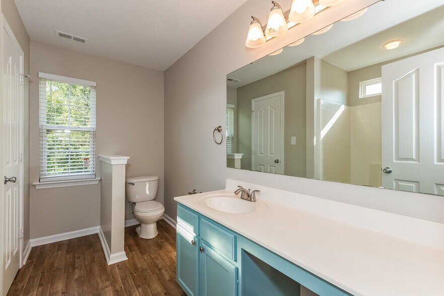 Building Photo - 12812 Lismorre Castle Ct