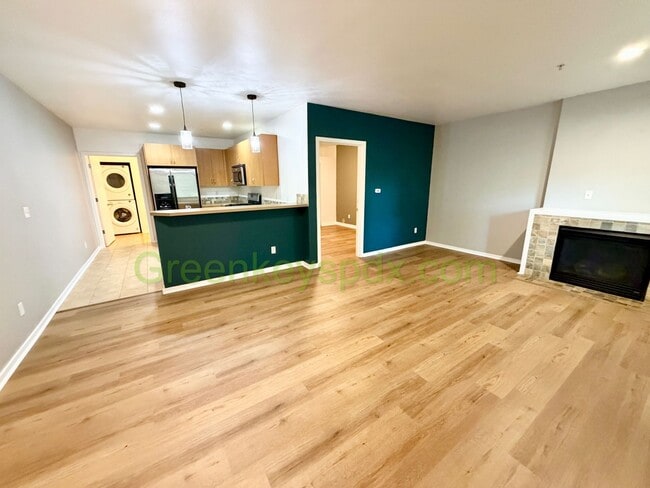 Building Photo - Awesome 1-bedroom condo near the heart of historic St. John's