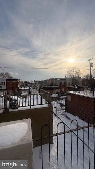 Building Photo - 2148 S Lambert St