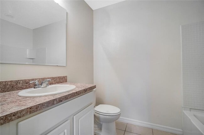 Building Photo - 3449 Seneca Club Loop