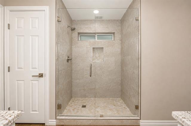 Building Photo - 3902 Helmsford Dr