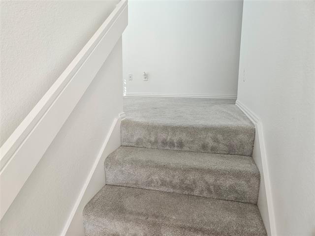 Building Photo - 2201 Wolf St