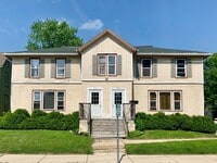 Building Photo - 316 - 320 Maple Ave 6 Unit