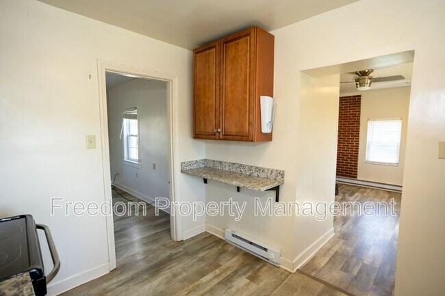 Building Photo - 12203 Mystic Hill Ln