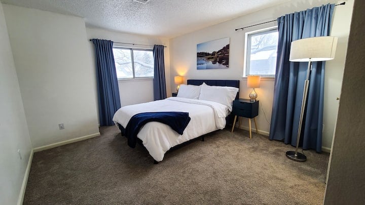 Building Photo - 7175 S Gaylord St