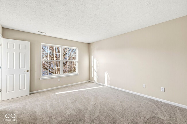 Building Photo - 2604 Senators Way