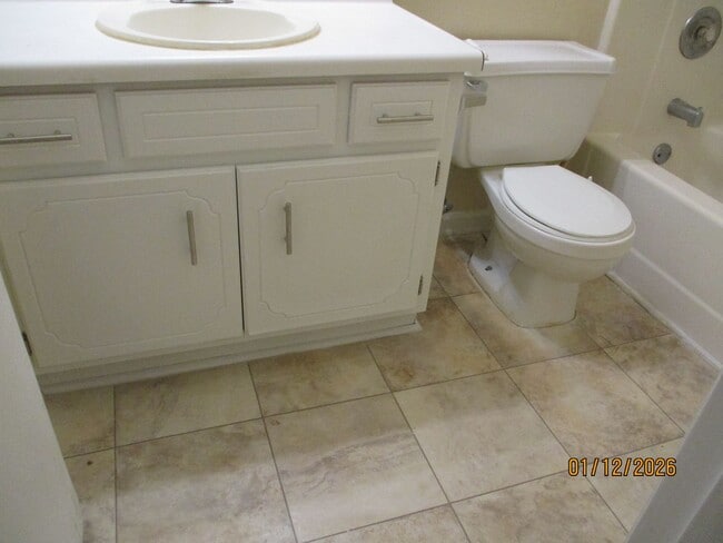 Building Photo - Charming 3-Bedroom Brick Home for Rent – Hephzibah, GA