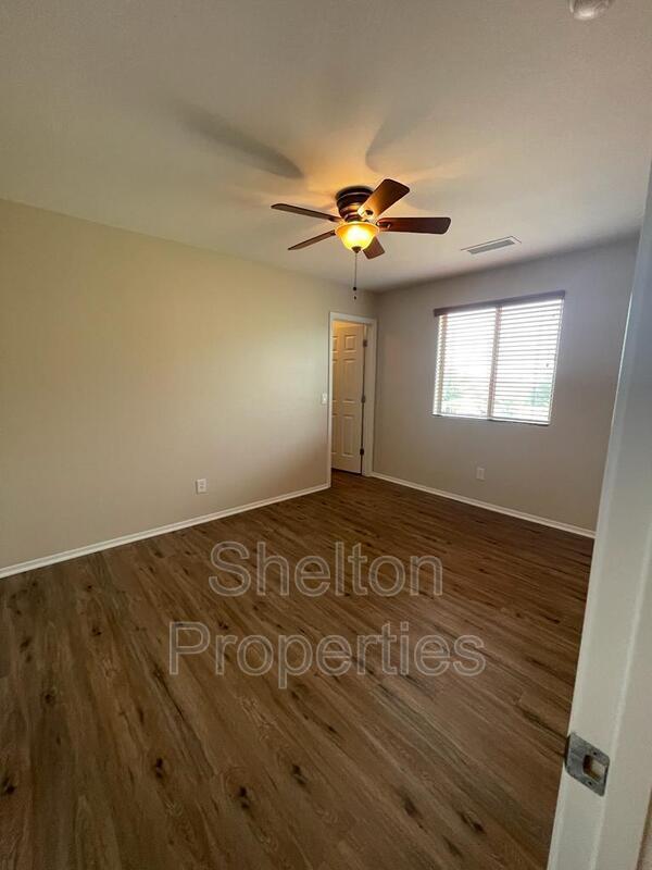 Building Photo - 20384 N 261st Dr