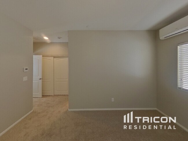 Building Photo - 7752 Petite Pillar Ct