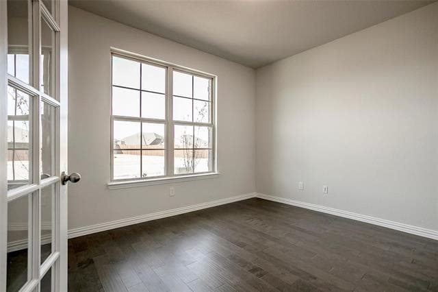 Building Photo - 4713 London Ave