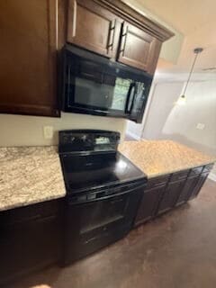 Building Photo - 1758 Spring Water