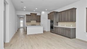 Building Photo - 131 Bright Vly Wy