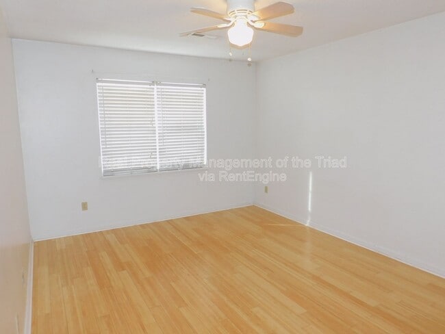 Building Photo - 4324 Edith Ln