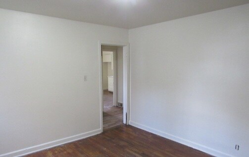 Building Photo - 4224 N 19th St.