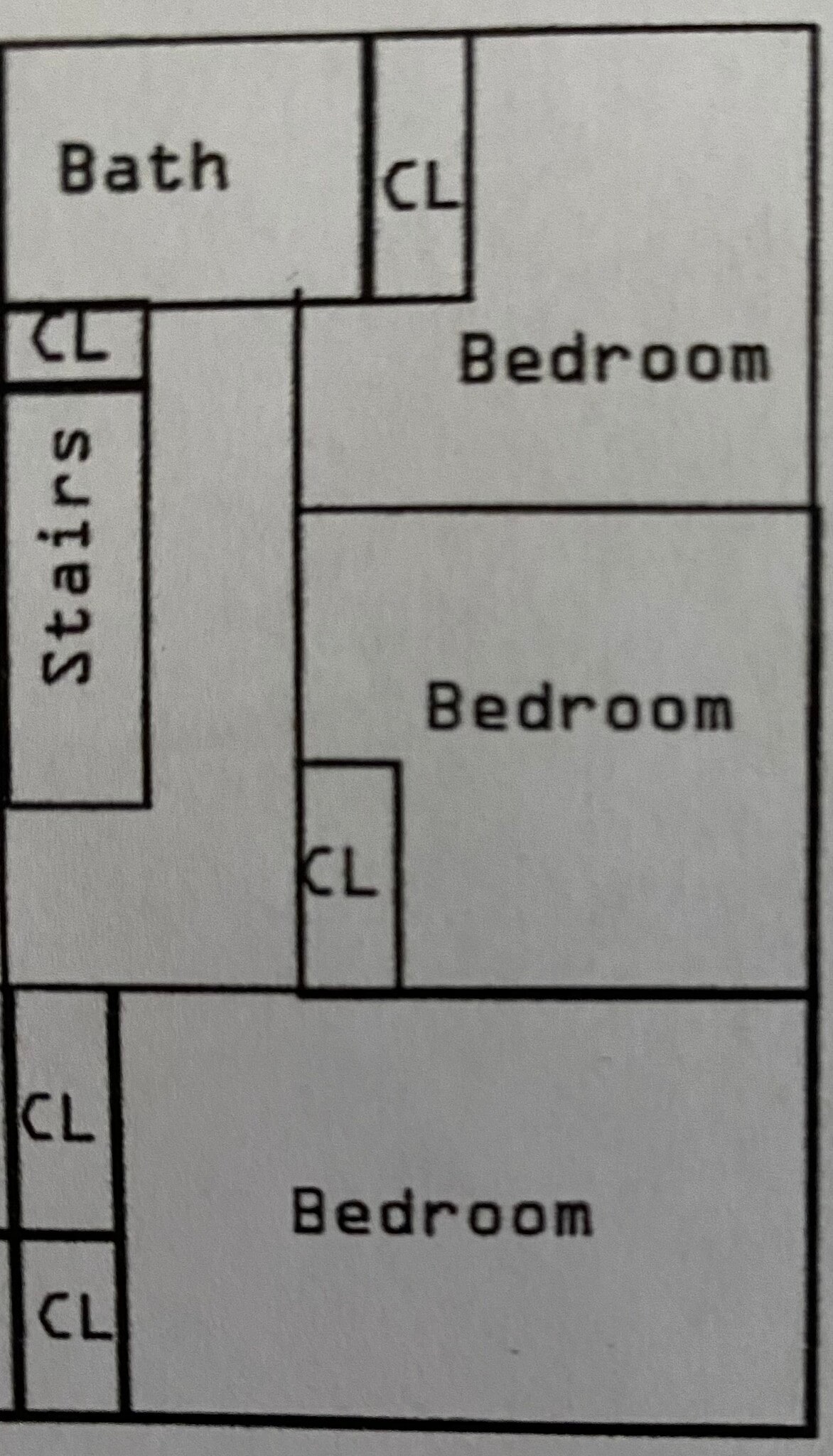 Building Photo - 1475 Sheldon St