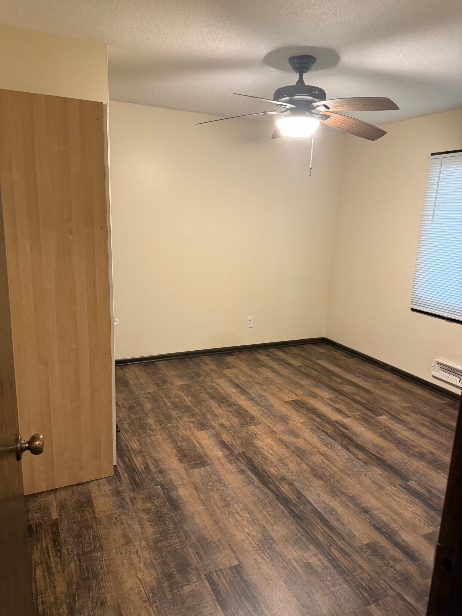 Bedroom #2 on main level - 14707 Dominica Ct