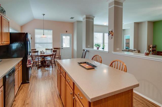 Building Photo - 13049 Fencerow Rd