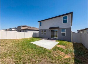 Building Photo - 144 Bellmont Ln