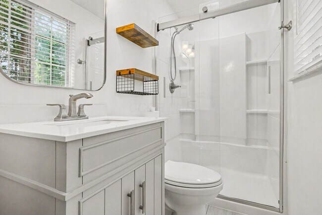 Building Photo - 3861 Orange Blossom Ln