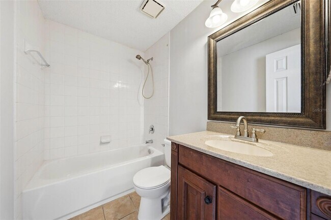 Building Photo - 7473 Belle River Ct