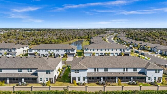 Building Photo - 5429 Tripoli Dr