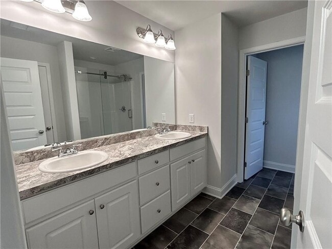 Building Photo - 752 Burson Maddox Rd