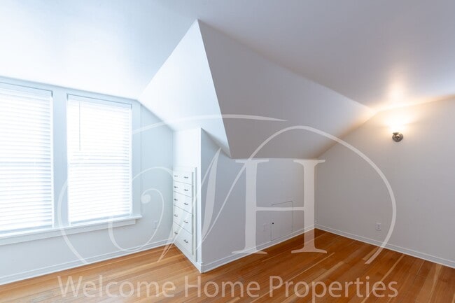 Building Photo - 3 Bedroom Single-Family Home in East Walla...