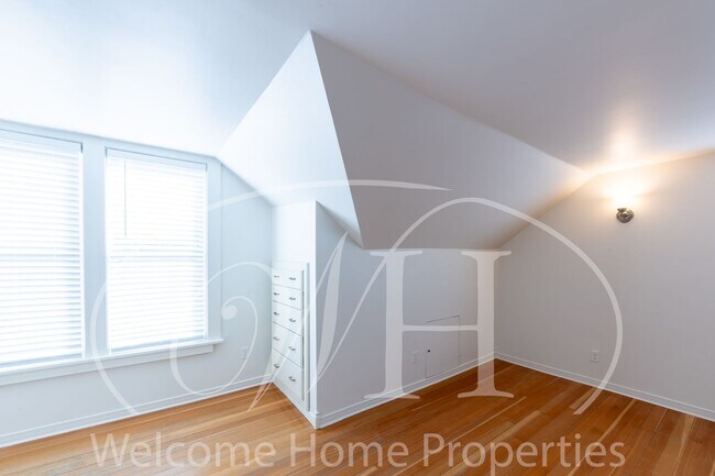 Building Photo - 3 Bedroom Single-Family Home in East Walla Walla