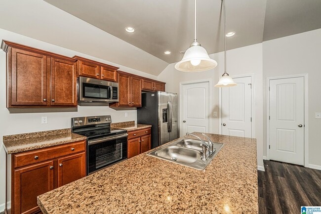 Building Photo - 1081 Deerwood Cir