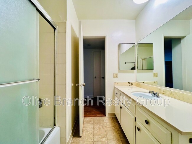 Building Photo - 8161 Manitoba St