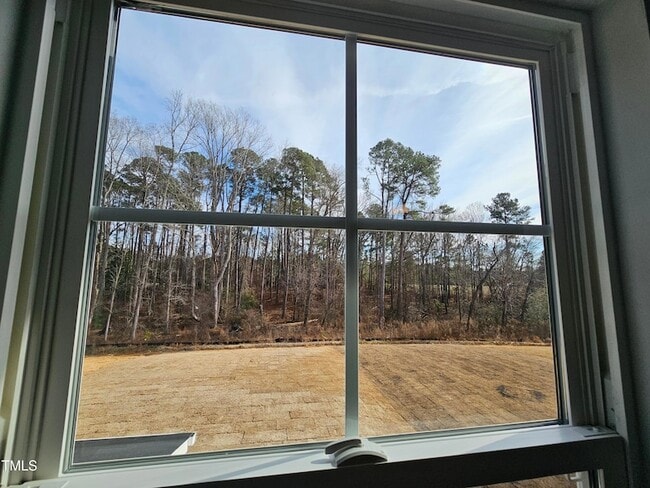 Building Photo - 469 Willard Wds Dr