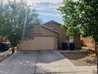 Building Photo - Great three bedroom home for rent!