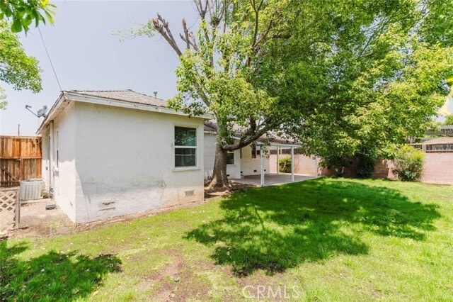 Building Photo - 6712 Belmar Ave