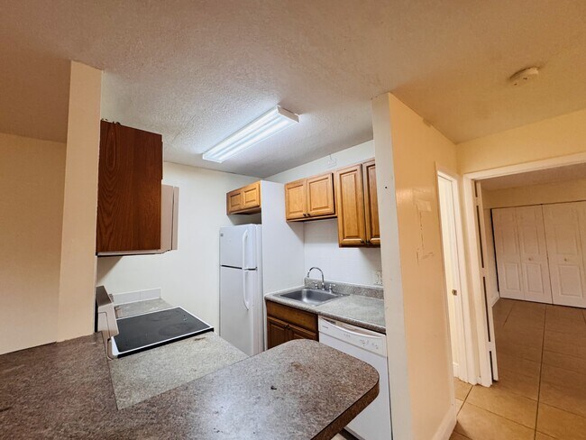 Building Photo - 7 Crossings Cir