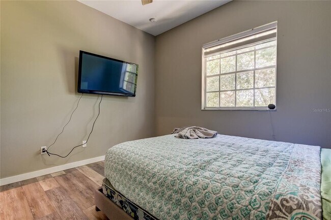 Building Photo - 14141 Citrus Crest Cir