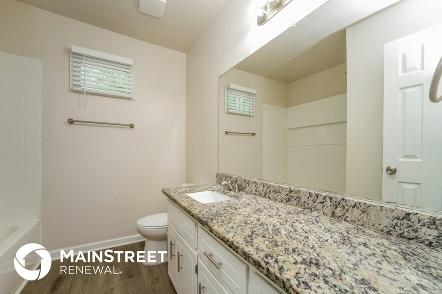 Building Photo - 661 Raven Springs Trail