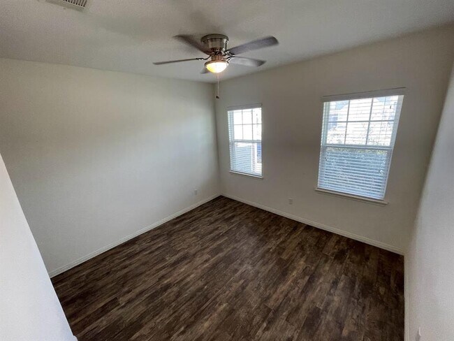 Building Photo - 13820 Mark Christopher Wy