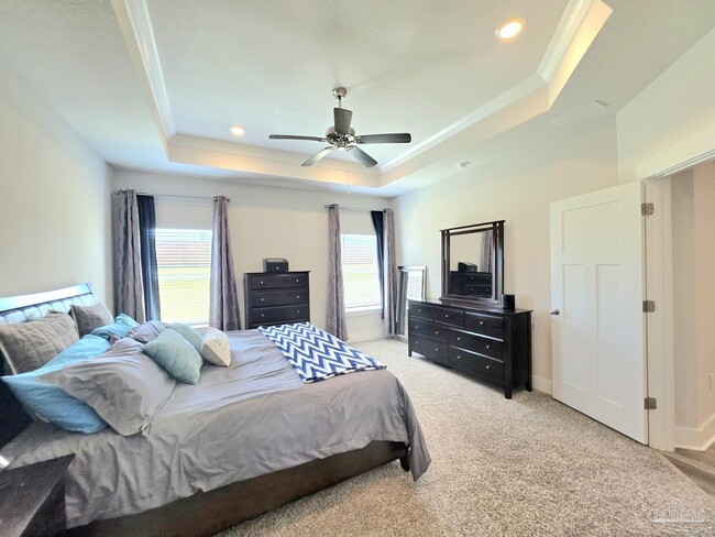 Building Photo - 3954 Whitetail Ln